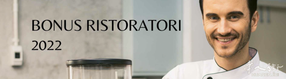 截屏2022-09-19 12.11.19.png 截屏2022-09-19 12.11.19.png