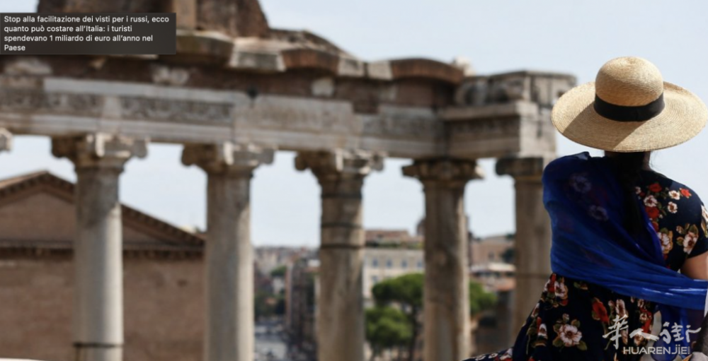 截屏2022-09-19 23.42.14.png