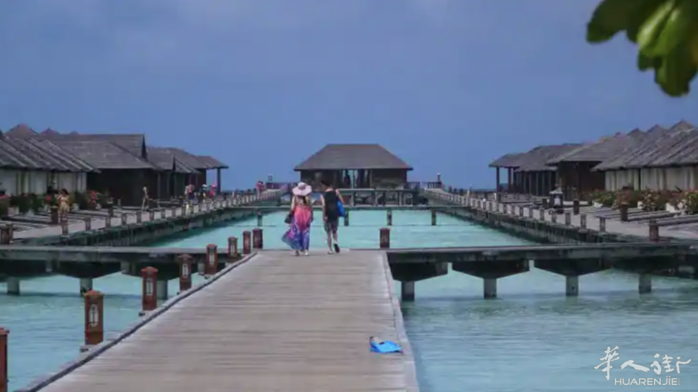 截屏2022-09-19 23.31.28.png