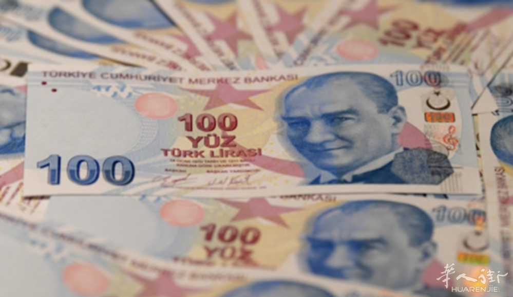 截屏2022-09-19 23.41.21.png