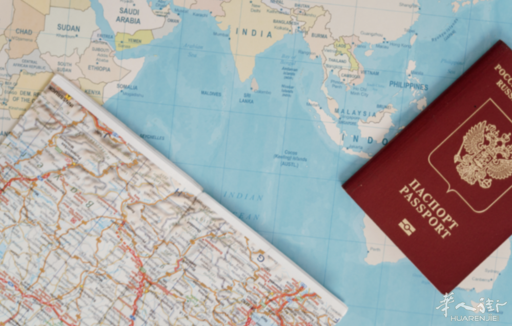 截屏2022-09-19 23.42.02.png