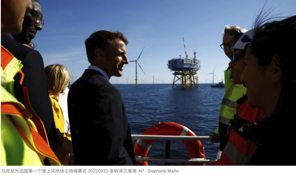 截屏2022-09-22 14.18.42.png