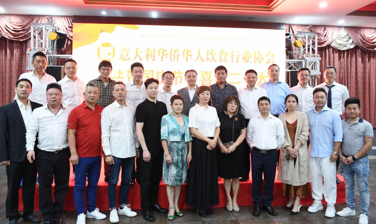 article_img