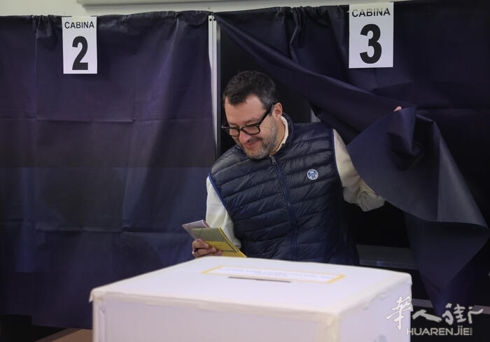 75b2069456c382b3ec05386f331471a3.jpeg 75b2069456c382b3ec05386f331471a3.jpeg