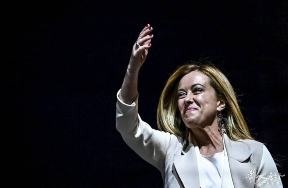 截屏2022-09-25 23.32.16.png 截屏2022-09-25 23.32.16.png