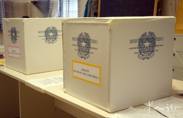 75042c1203f40600805da757c448b1d8.jpeg 75042c1203f40600805da757c448b1d8.jpeg