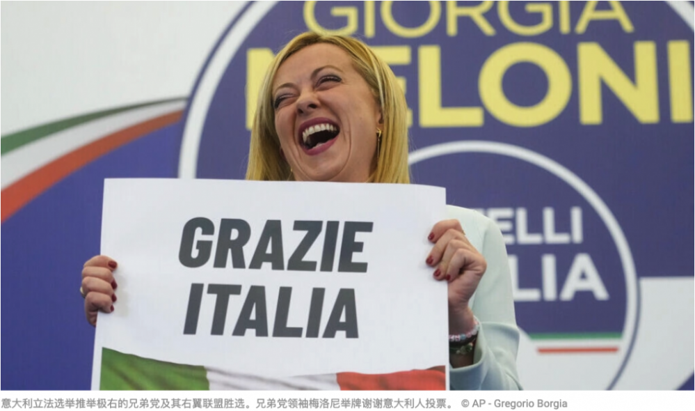 截屏2022-09-26 10.32.31.png