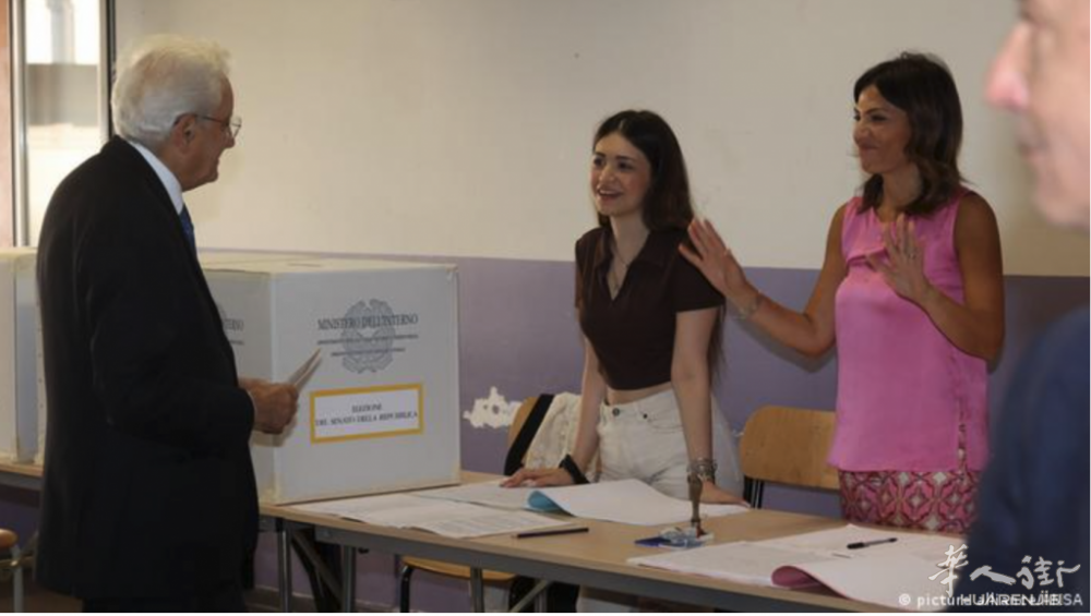 截屏2022-09-25 23.38.28.png 截屏2022-09-25 23.38.28.png