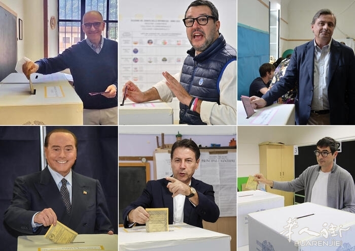 1dbf43d3b4c4218506160288176d104d.jpeg 1dbf43d3b4c4218506160288176d104d.jpeg