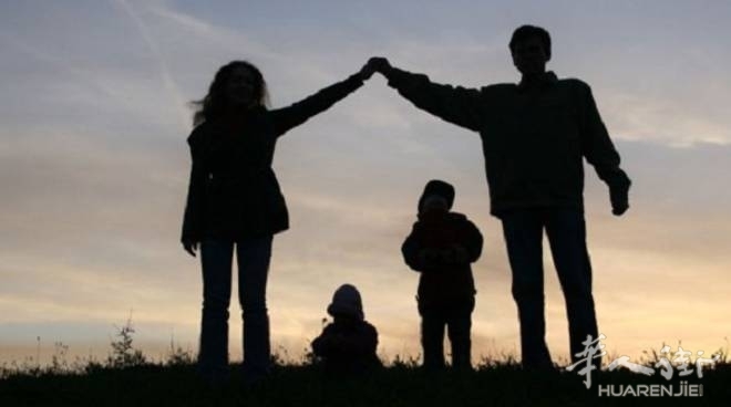 梅洛尼当选总理后，我们在意大利生活将会发生如何的变化？ ... 