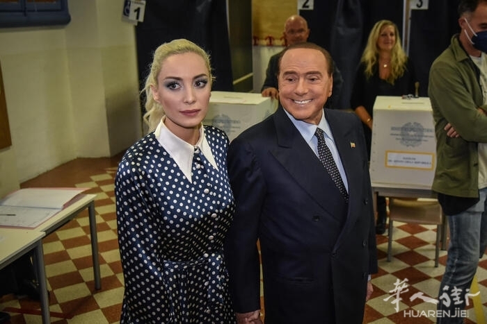 94b58243089046ce624bacb3235e5977.jpeg 94b58243089046ce624bacb3235e5977.jpeg