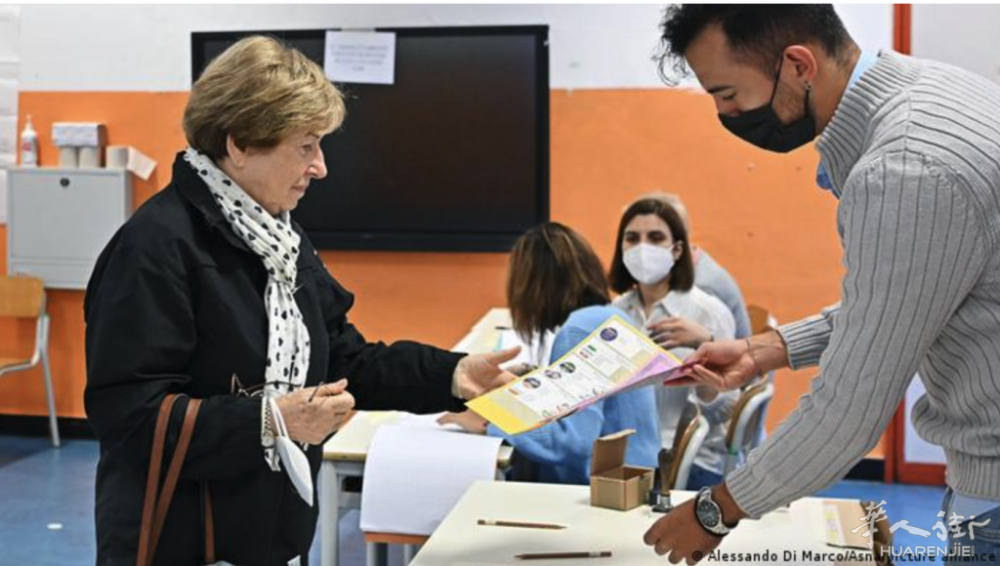 截屏2022-09-25 23.34.15.png 截屏2022-09-25 23.34.15.png