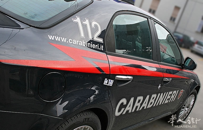 carabinieri02.jpg