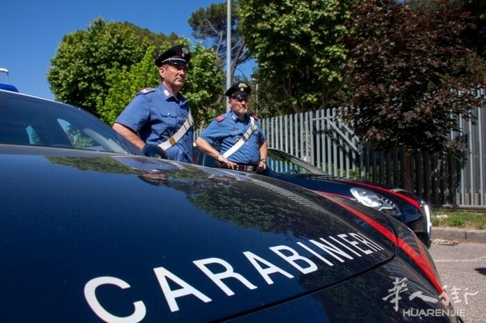 683fbc86e63b28ea6fce2ffbf1518b68.jpeg 683fbc86e63b28ea6fce2ffbf1518b68.jpeg