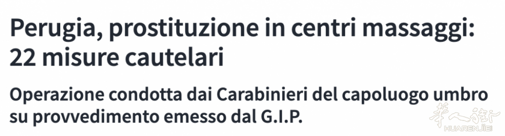 截屏2022-10-01 13.55.58.png 截屏2022-10-01 13.55.58.png