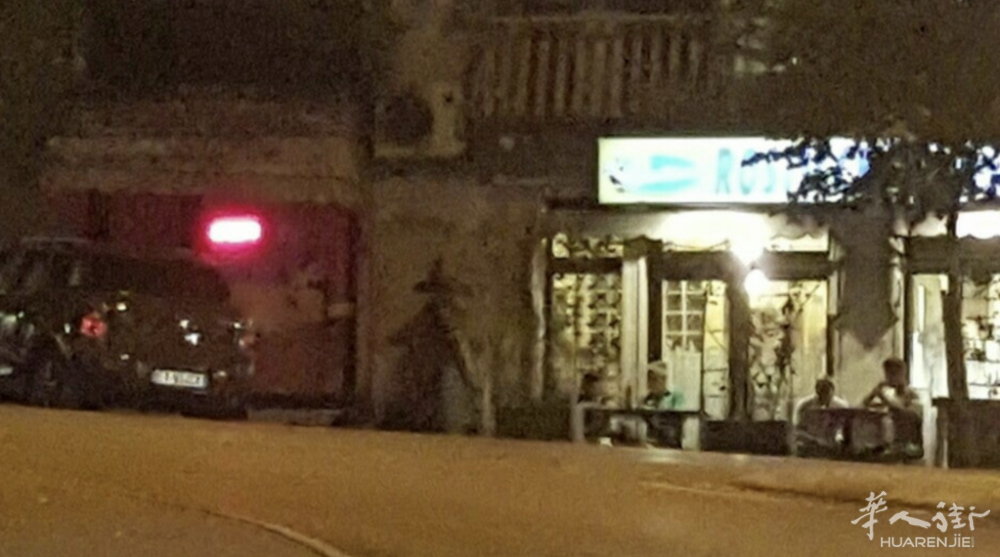 截屏2022-10-01 13.50.54.png 截屏2022-10-01 13.50.54.png