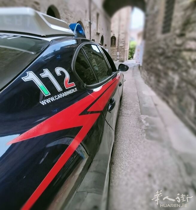 4100b959cc6612c3687e3a07f64a8ba5.jpeg 4100b959cc6612c3687e3a07f64a8ba5.jpeg