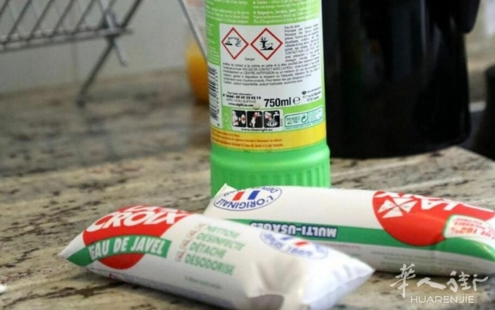 女子欲毒死12岁儿子，因其有同性恋倾向