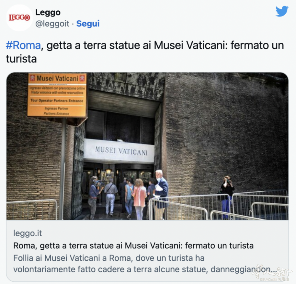 截屏2022-10-10 22.32.50.png