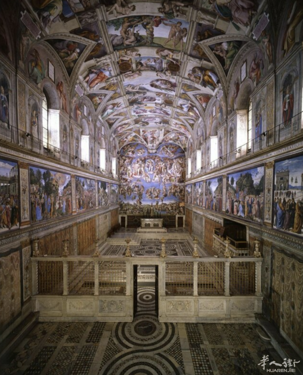 截屏2022-10-10 22.33.44.png