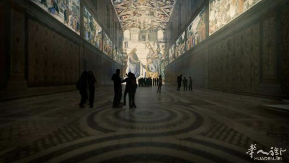 截屏2022-10-10 22.33.37.png