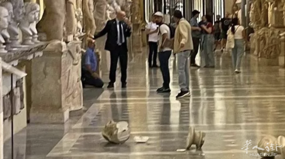 截屏2022-10-10 22.31.42.png