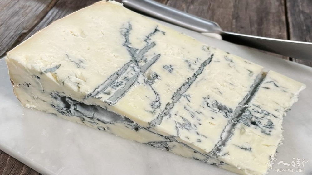 gorgonzola-1200x675.jpeg
