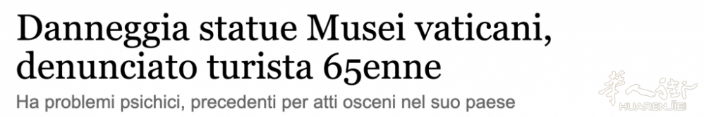 截屏2022-10-10 22.14.21.png