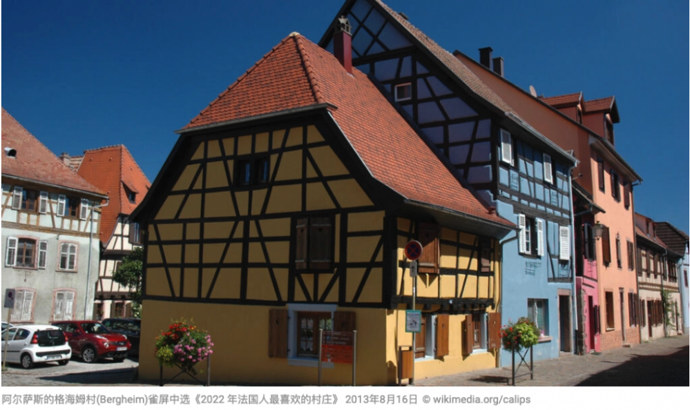 截屏2022-10-12 15.57.17.png