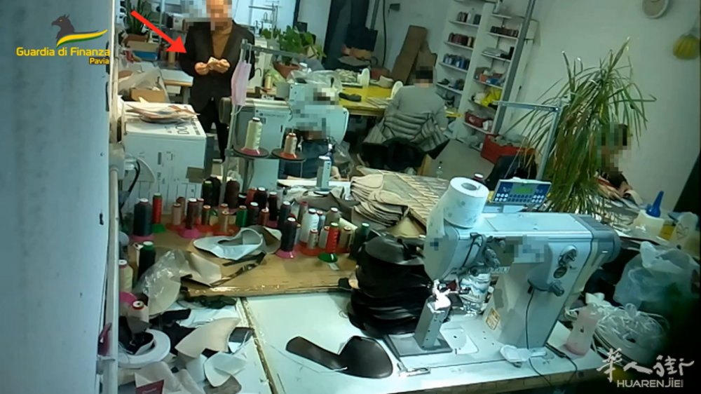 Screenshot-30.png Screenshot-30.png