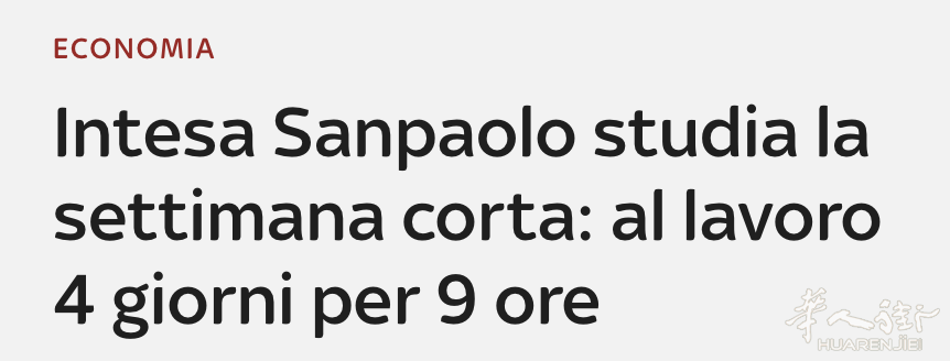 截屏2022-10-11 23.39.29.png 截屏2022-10-11 23.39.29.png