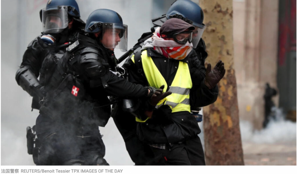 截屏2022-10-12 09.45.57.png