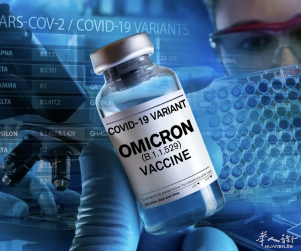 截屏2022-10-12 10.26.55.png