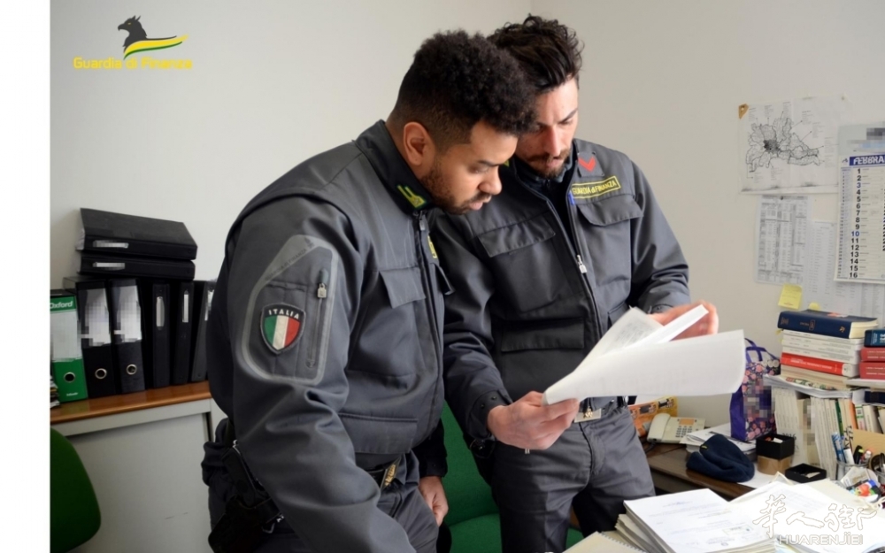 11102022_080234_Guardia-di-Finanza-Pavia-2.jpg 11102022_080234_Guardia-di-Finanza-Pavia-2.jpg