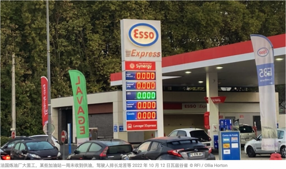 截屏2022-10-12 15.08.28.png 截屏2022-10-12 15.08.28.png