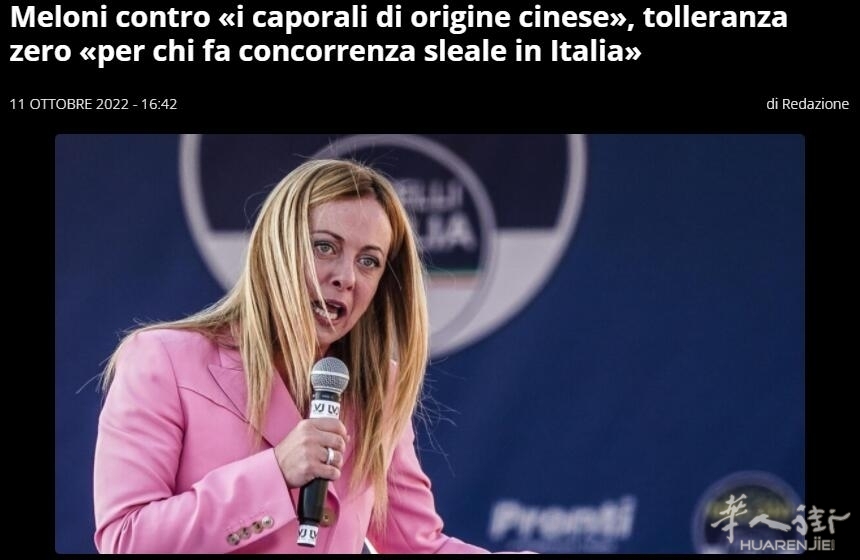 QQ截图20221012090637.jpg QQ截图20221012090637.jpg