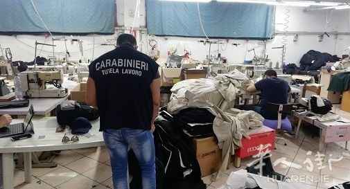 WhatsApp Image 2022-10-13 at 16.36.19.jpeg