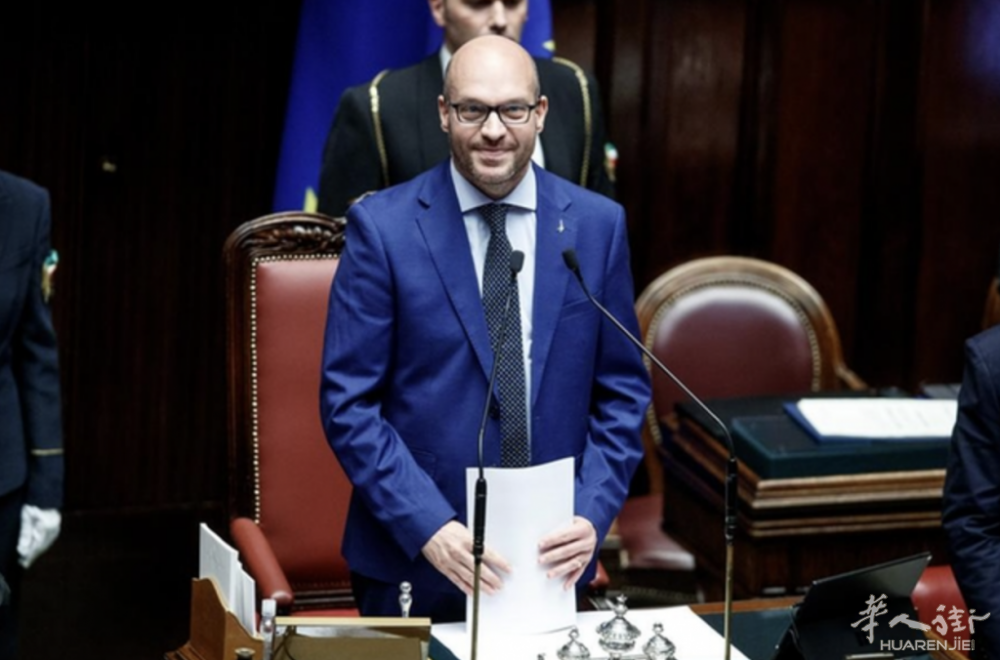 截屏2022-10-15 23.53.11.png 截屏2022-10-15 23.53.11.png