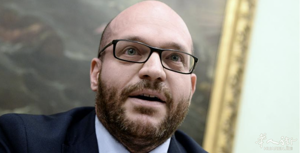 截屏2022-10-15 23.53.20.png 截屏2022-10-15 23.53.20.png