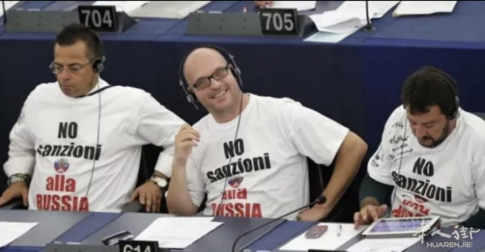 截屏2022-10-15 23.53.47.png 截屏2022-10-15 23.53.47.png