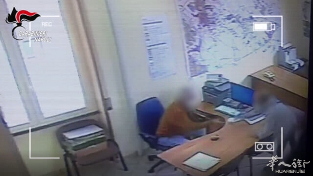 caarabinieri scambio-2-2.jpg