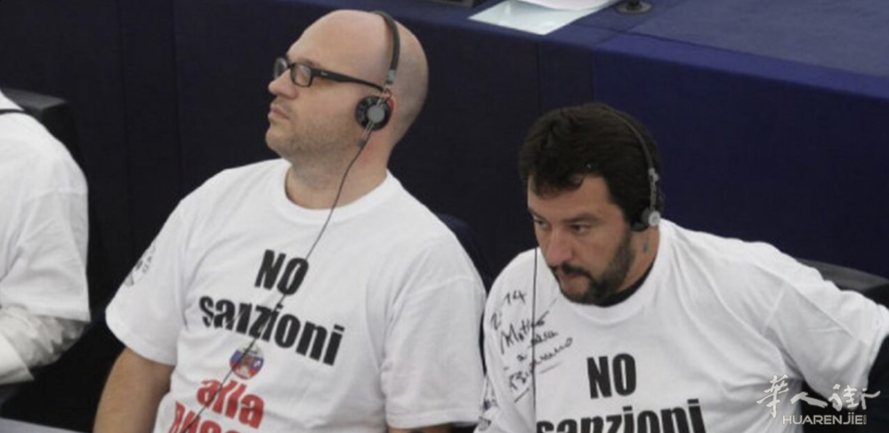 截屏2022-10-15 23.53.24.png 截屏2022-10-15 23.53.24.png