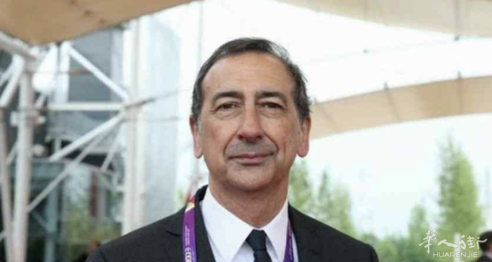 截屏2022-10-16 23.03.47.png