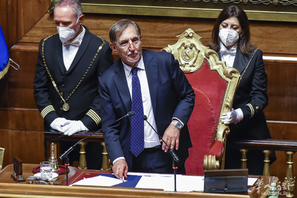 截屏2022-10-15 23.54.04.png 截屏2022-10-15 23.54.04.png