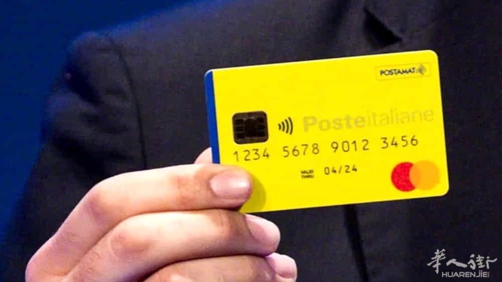 Reddito di cittadinanza-2-2.jpg