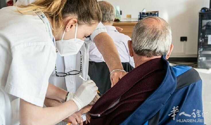 vaccini2-735x437.jpeg vaccini2-735x437.jpeg