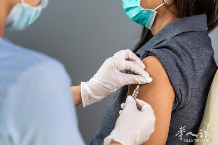 f59841cb9017648e0237919efc47e0ee_XL.jpeg f59841cb9017648e0237919efc47e0ee_XL.jpeg