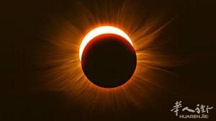 093426626-33b68c70-2aed-44b7-b67d-3a33ae0fd93d.jpeg 093426626-33b68c70-2aed-44b7-b67d-3a33ae0fd93d.jpeg