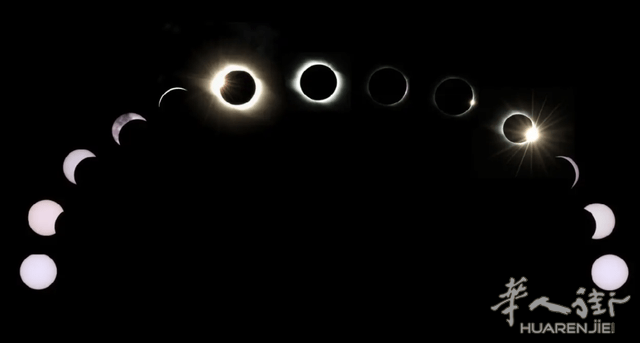 864287045d7643b9b1a9f965072b0df0.png 864287045d7643b9b1a9f965072b0df0.png