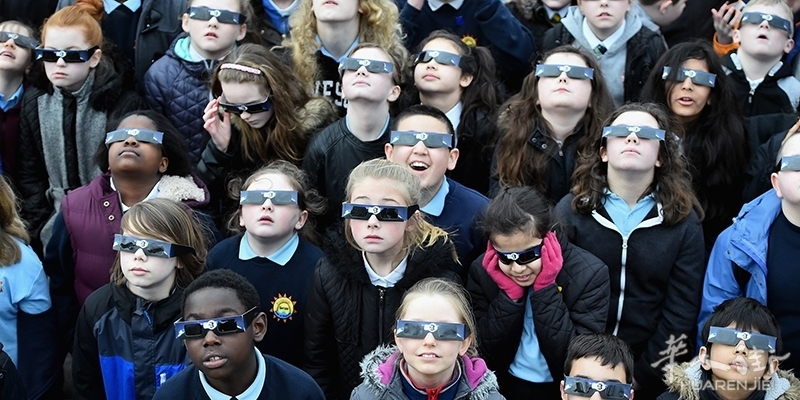 eclissi-solare-totale-diretta-streaming.jpeg eclissi-solare-totale-diretta-streaming.jpeg